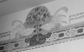 Restauro
