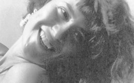 Ritratto da foto
