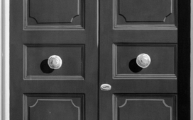 Trompe l'oeil